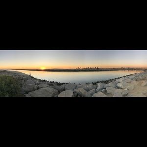 Meet your Posher, Paul